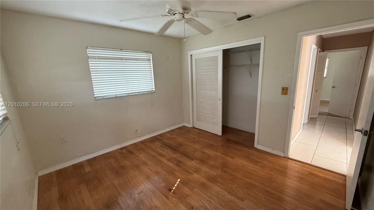 3021 NW 2nd Ave, Pompano Beach, FL 33064 Photo