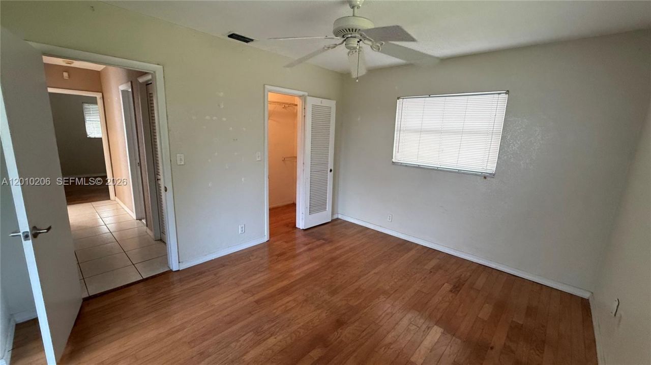 3021 NW 2nd Ave, Pompano Beach, FL 33064 Photo