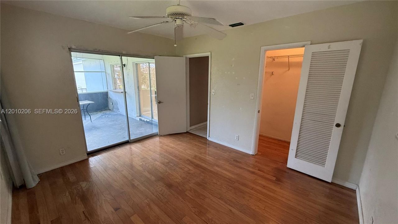 3021 NW 2nd Ave, Pompano Beach, FL 33064 Photo