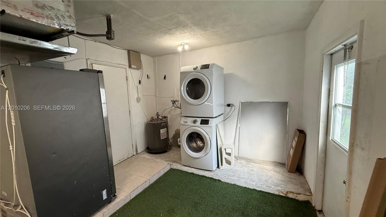3021 NW 2nd Ave, Pompano Beach, FL 33064 Photo