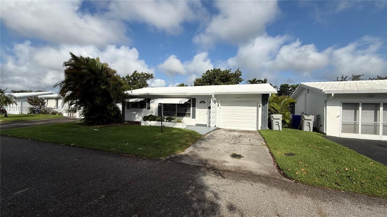 3021 NW 2nd Ave, Pompano Beach, FL 33064 Photo