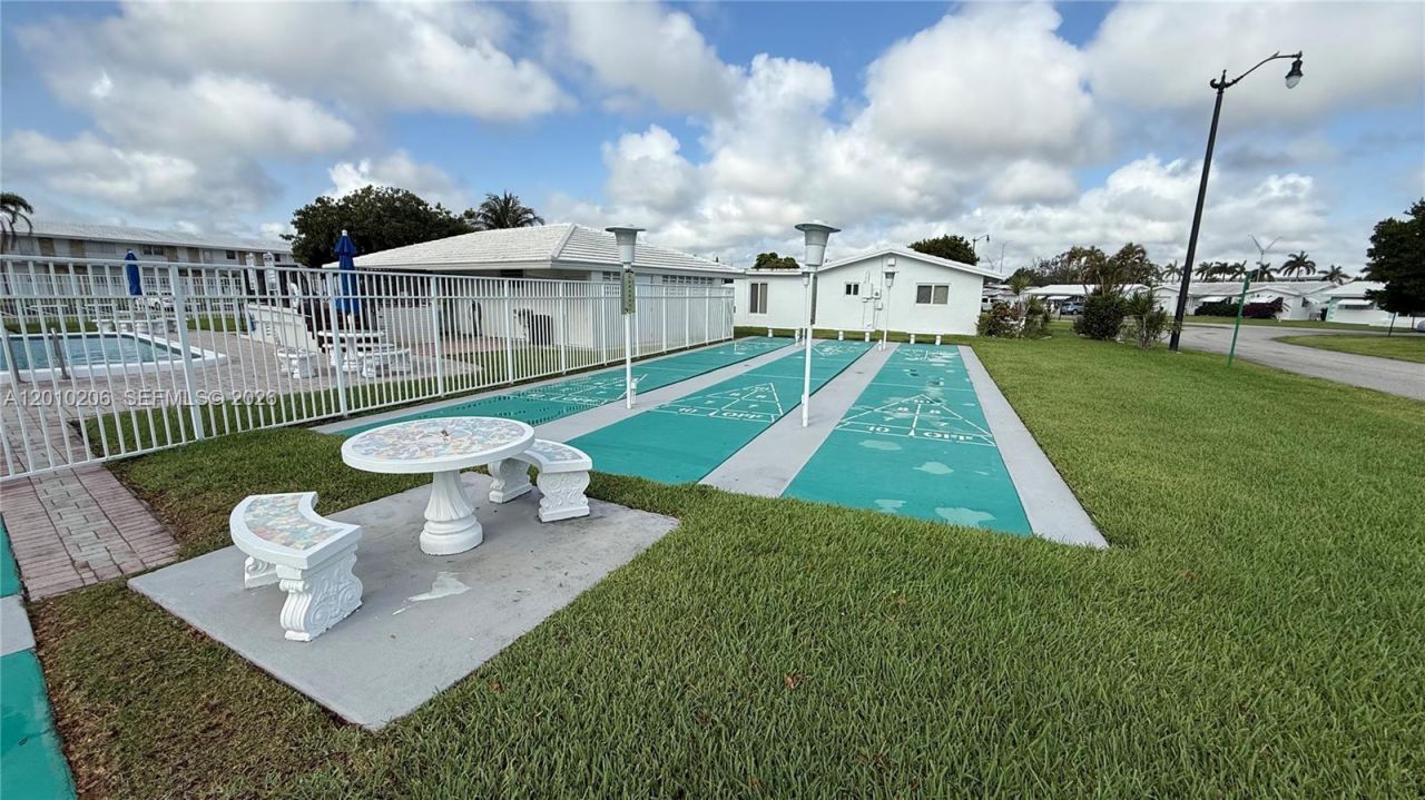 3021 NW 2nd Ave, Pompano Beach, FL 33064 Photo