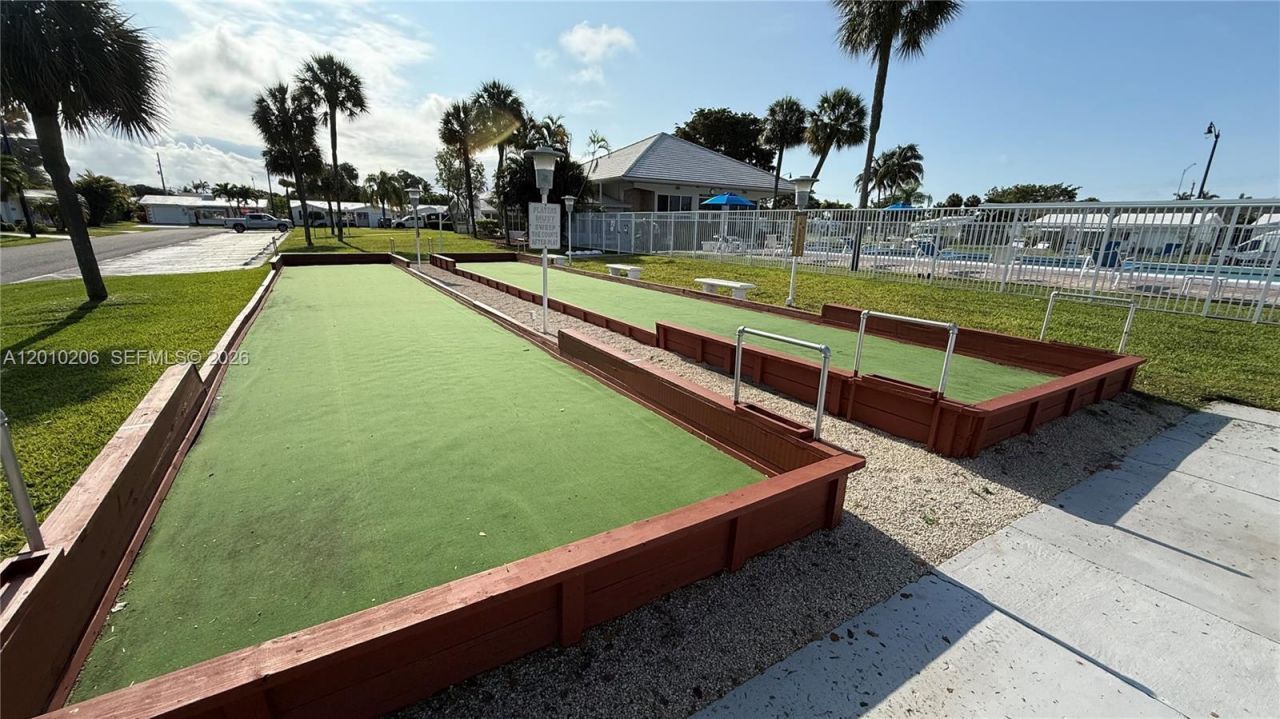 3021 NW 2nd Ave, Pompano Beach, FL 33064 Photo