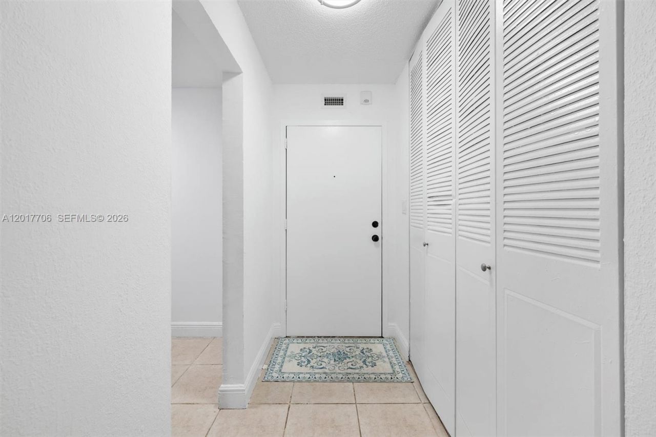 1800 Sans Souci Blvd , Unit 201, North Miami, FL 33181 Photo