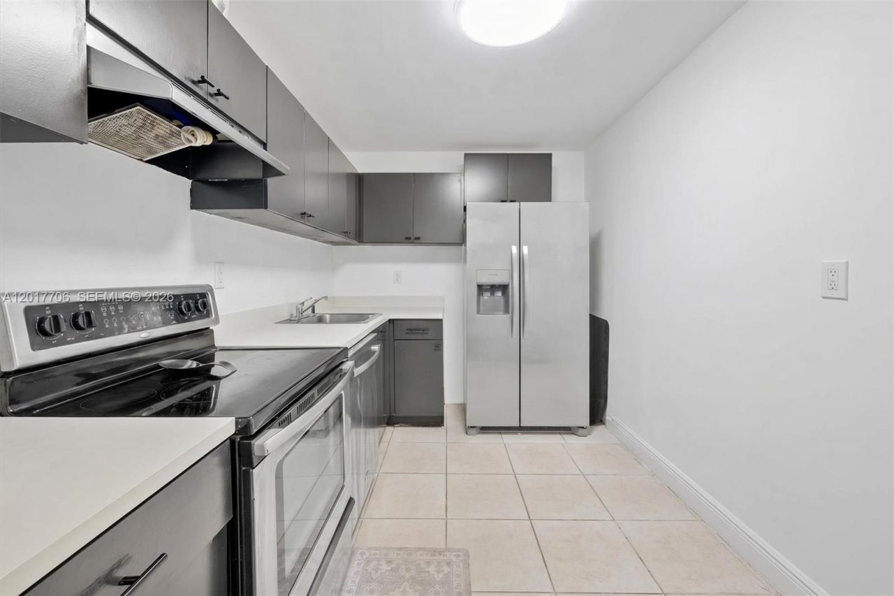 1800 Sans Souci Blvd , Unit 201, North Miami, FL 33181 Photo