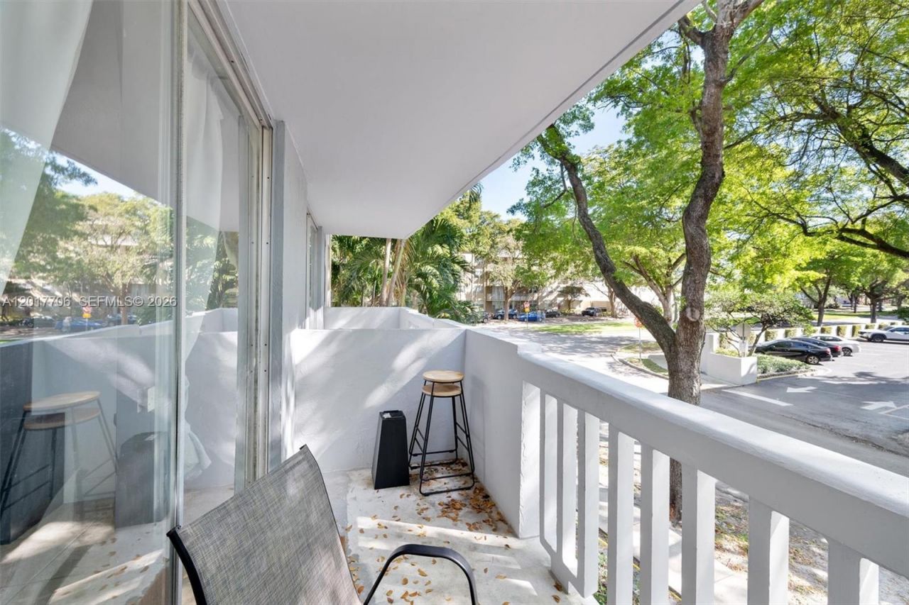 1800 Sans Souci Blvd , Unit 201, North Miami, FL 33181 Photo