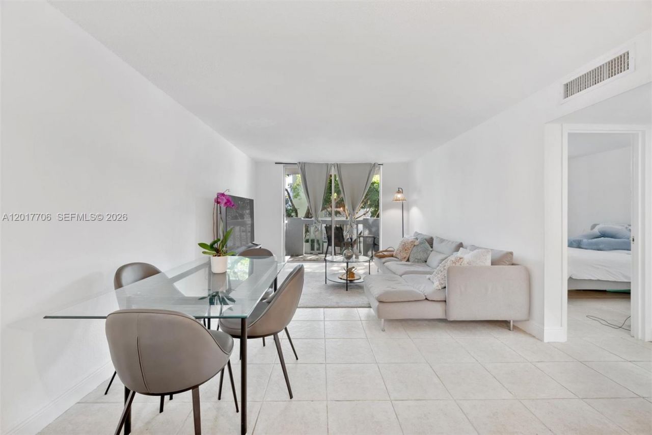 1800 Sans Souci Blvd , Unit 201, North Miami, FL 33181 Photo