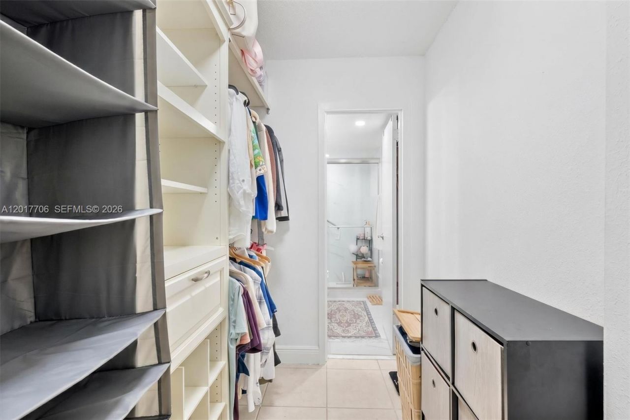 1800 Sans Souci Blvd , Unit 201, North Miami, FL 33181 Photo