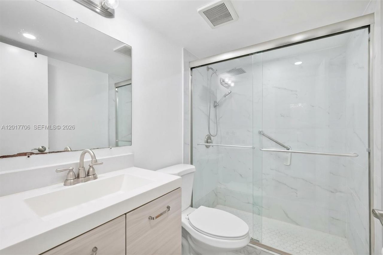 1800 Sans Souci Blvd , Unit 201, North Miami, FL 33181 Photo