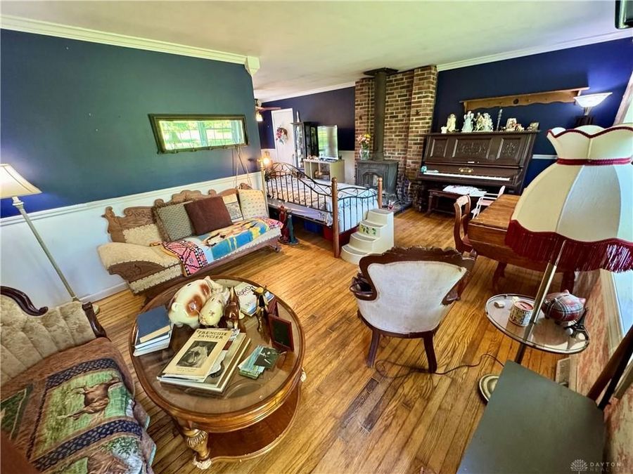 Property Image 11