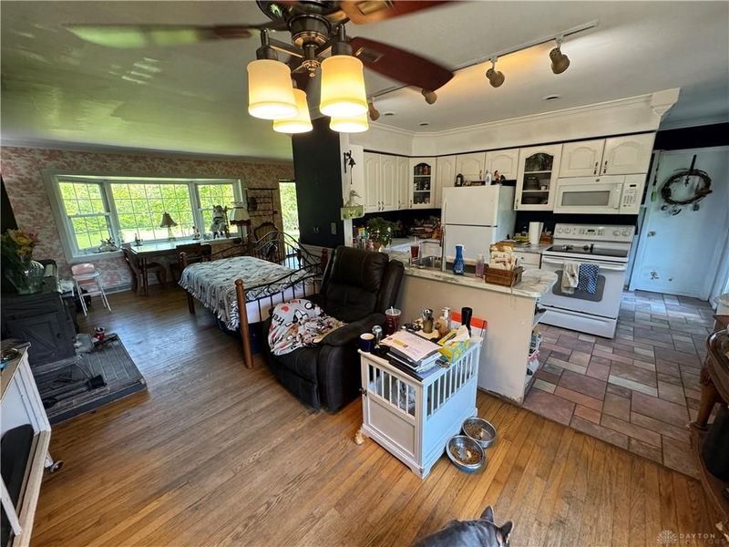 7111 Elk Creek Road, Madison Township, OH 45042 Photo 12