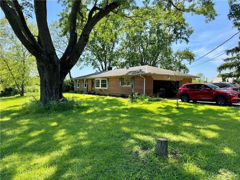 7111 Elk Creek Road, Madison Township, OH 45042 Photo 2