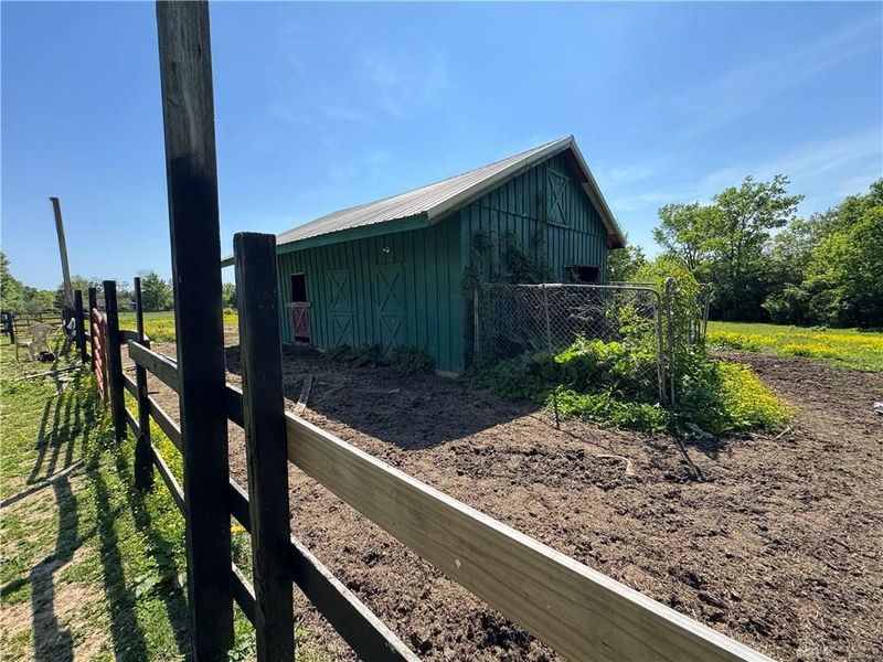 7111 Elk Creek Road, Madison Township, OH 45042 Photo 8