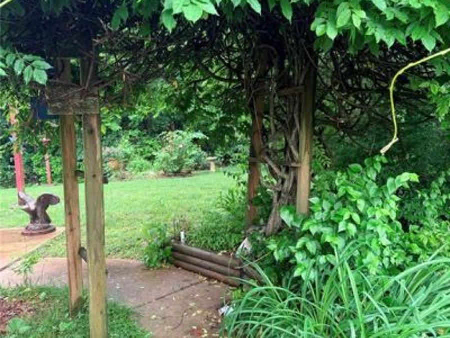 Property Image 44