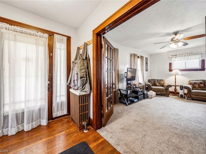 1728 Harbor Avenue, Ashtabula, OH 44004 Photo 11