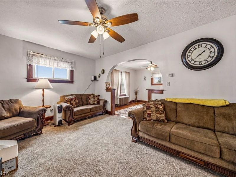 1728 Harbor Avenue, Ashtabula, OH 44004 Photo 12