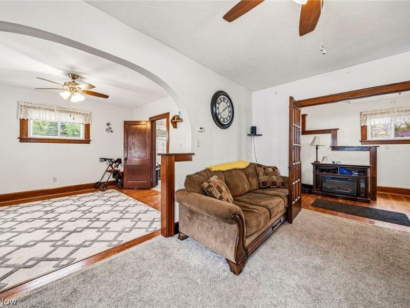 1728 Harbor Avenue, Ashtabula, OH 44004 Photo 14