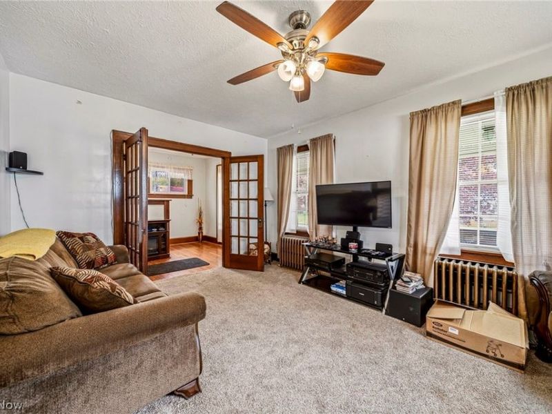 1728 Harbor Avenue, Ashtabula, OH 44004 Photo 15