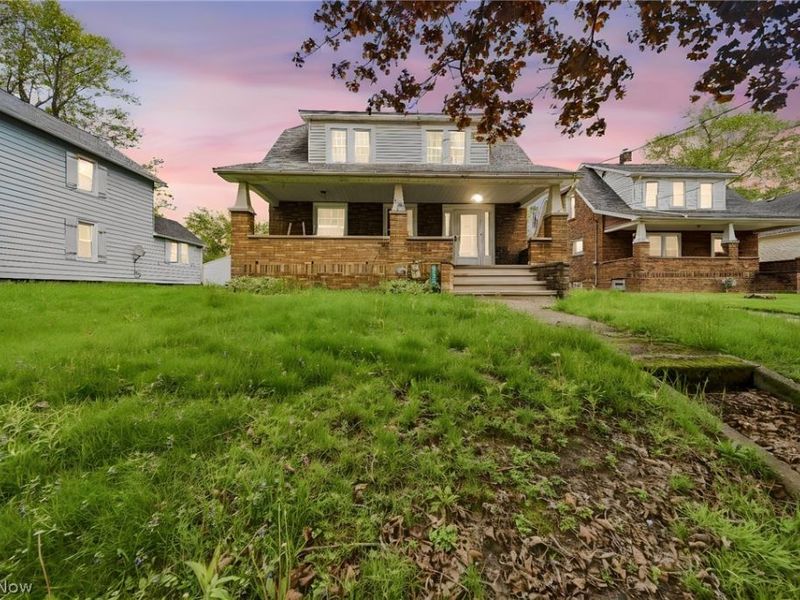 1728 Harbor Avenue, Ashtabula, OH 44004 Photo 2