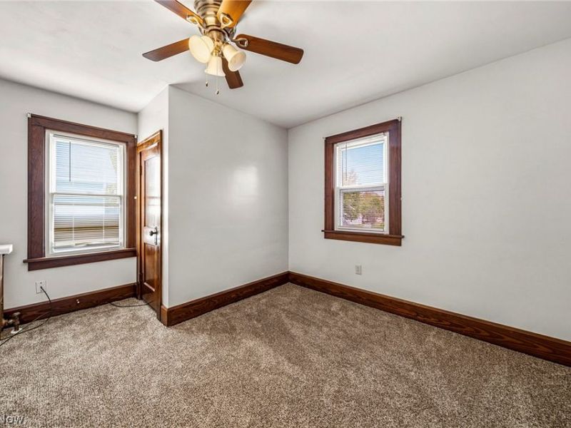 1728 Harbor Avenue, Ashtabula, OH 44004 Photo 23