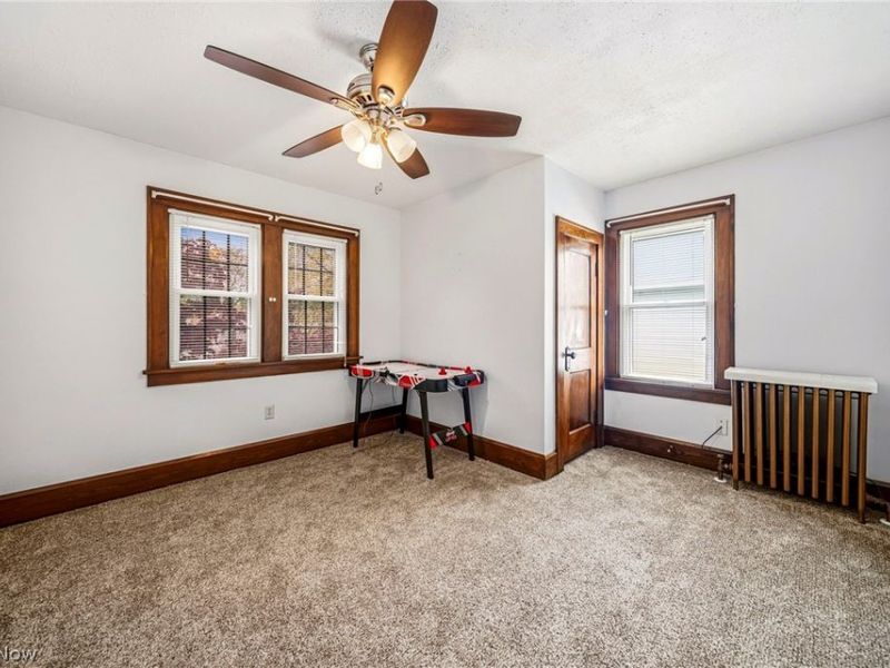 1728 Harbor Avenue, Ashtabula, OH 44004 Photo 25