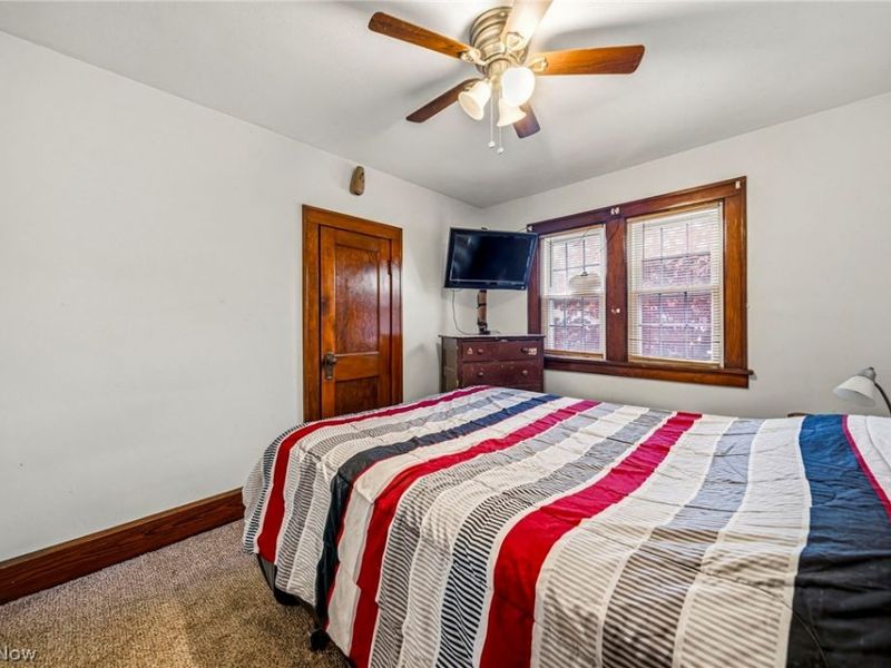 1728 Harbor Avenue, Ashtabula, OH 44004 Photo 27