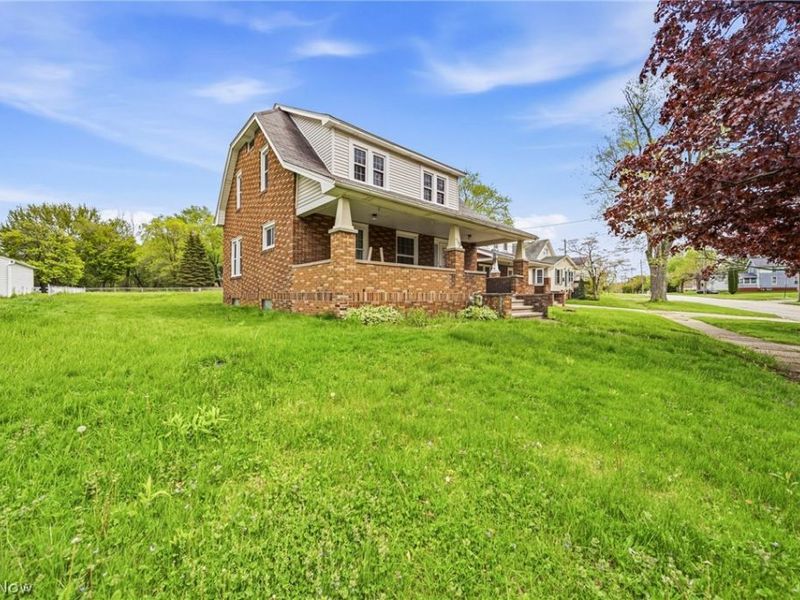 1728 Harbor Avenue, Ashtabula, OH 44004 Photo 3
