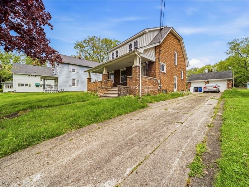 1728 Harbor Avenue, Ashtabula, OH 44004 Photo 4