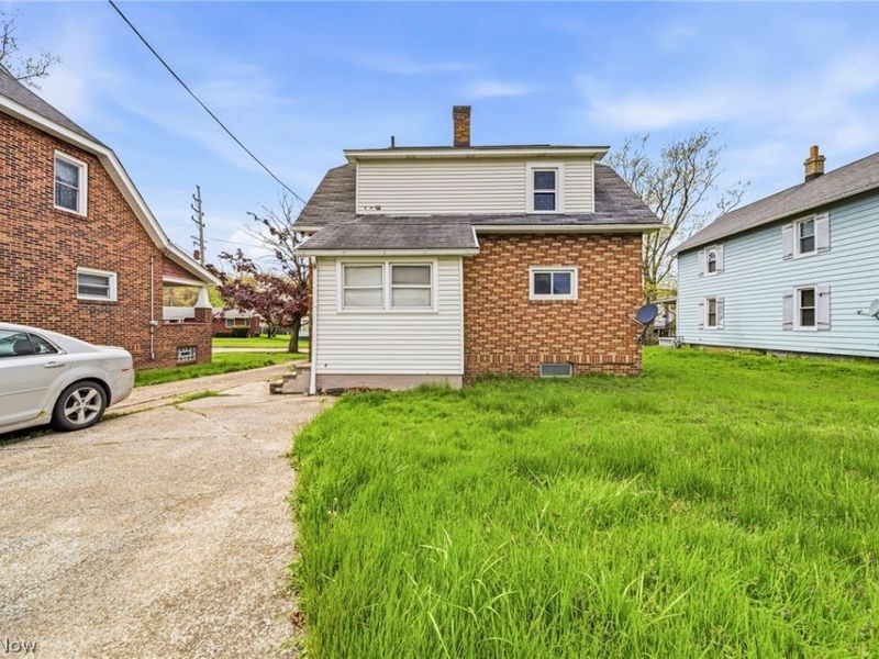 1728 Harbor Avenue, Ashtabula, OH 44004 Photo 6