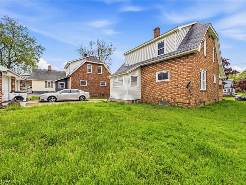 1728 Harbor Avenue, Ashtabula, OH 44004 Photo 7
