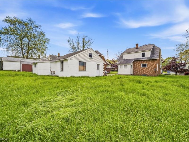 1728 Harbor Avenue, Ashtabula, OH 44004 Photo 9