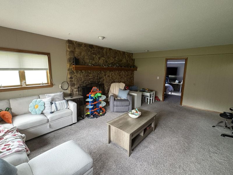 1444 Timberlane Drive, Lima, OH 45805 Photo 20