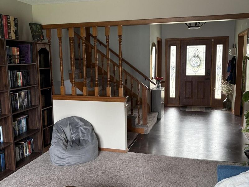 1444 Timberlane Drive, Lima, OH 45805 Photo 7