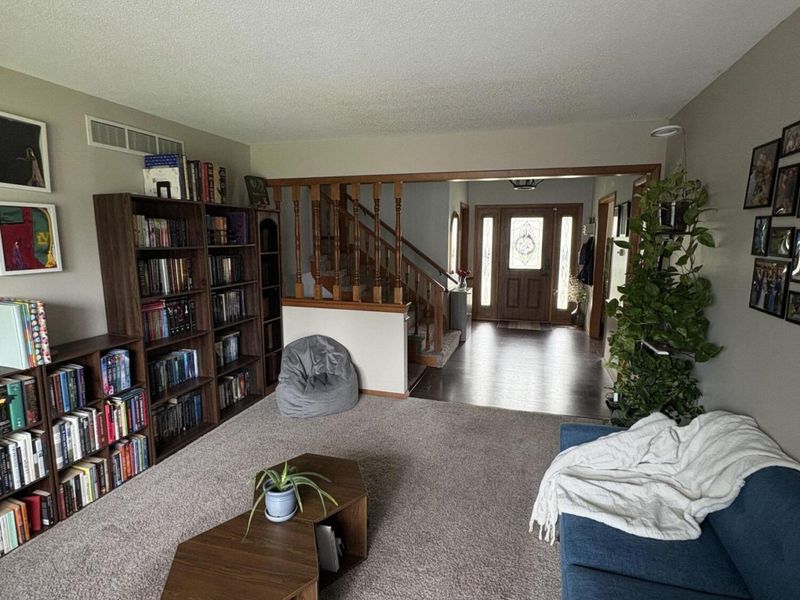 1444 Timberlane Drive, Lima, OH 45805 Photo 8