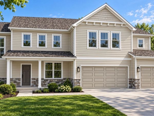1861 Lambrusco Drive, Valparaiso, IN 46385