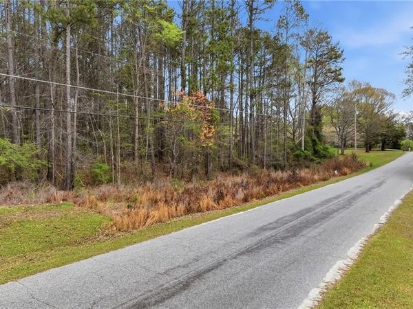 3405 Monica Lane SW, Conyers, GA 30094