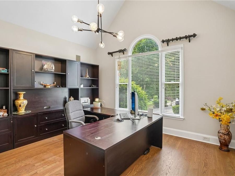 Property Image 18