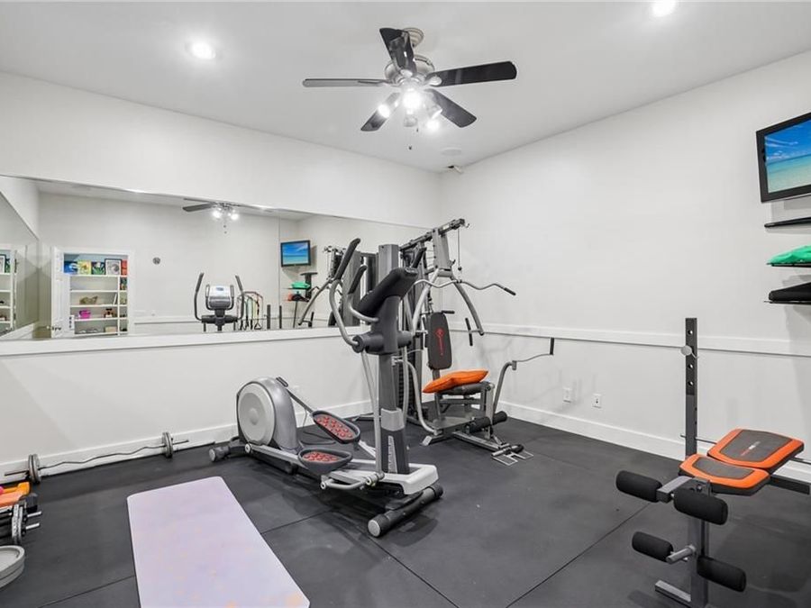 Property Image 43