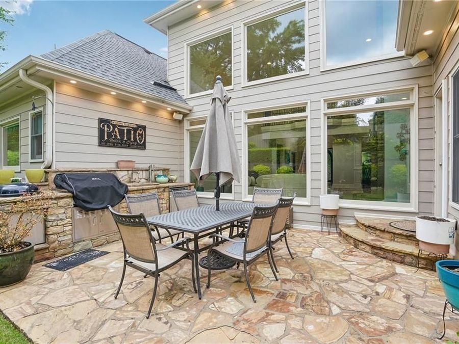 Property Image 44