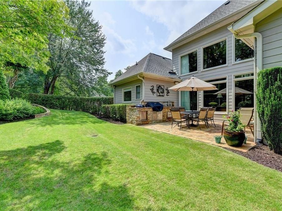 Property Image 46