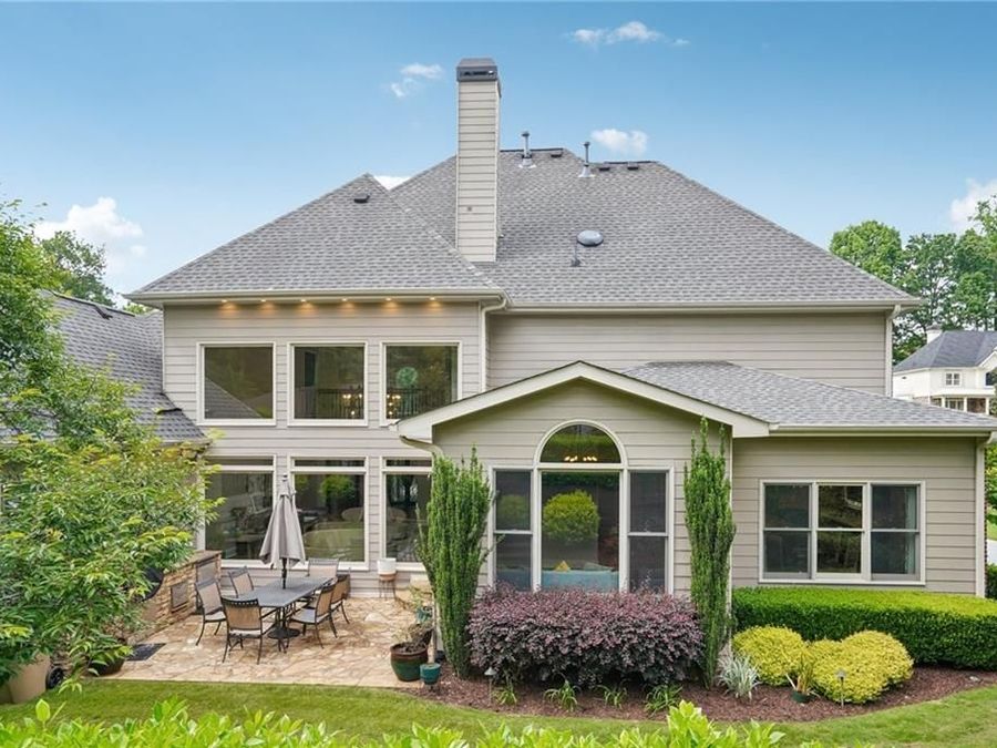 Property Image 47