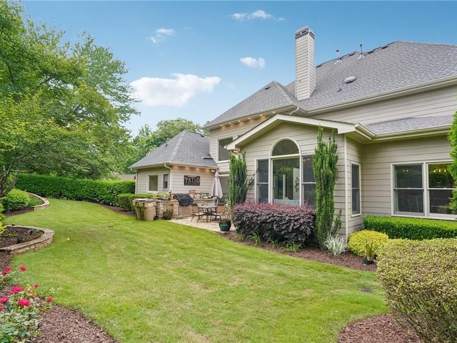 Property Image 48