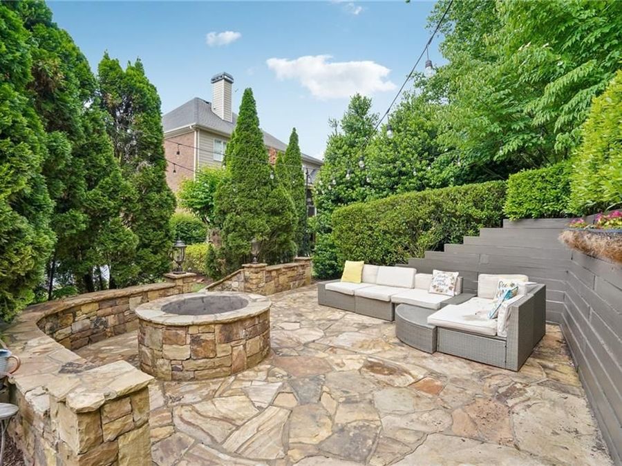 Property Image 49