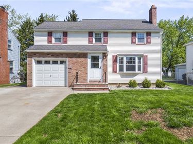 118 Queensboro Road, Rochester, NY 14609