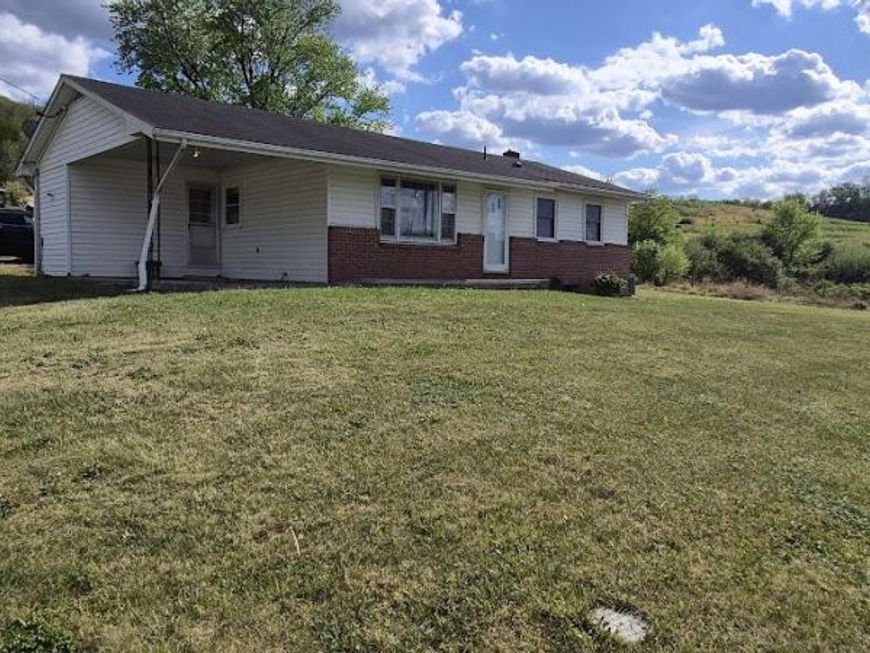 70 Greenwood Drive, Moorefield, WV 26836 Main Photo