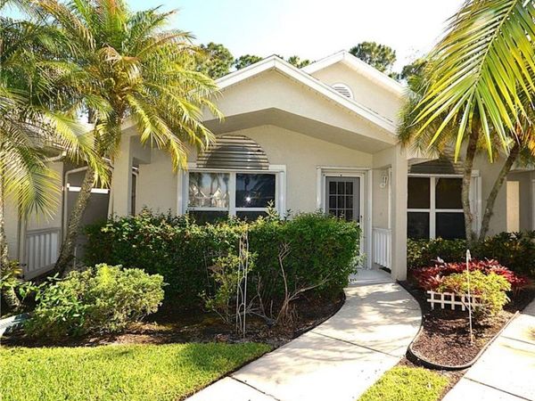 1109 NW Lombardy Drive, Port St Lucie, FL 34986