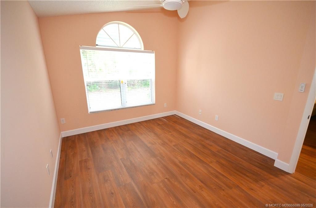 1109 NW Lombardy Drive, Port Saint Lucie, FL 34986 Photo