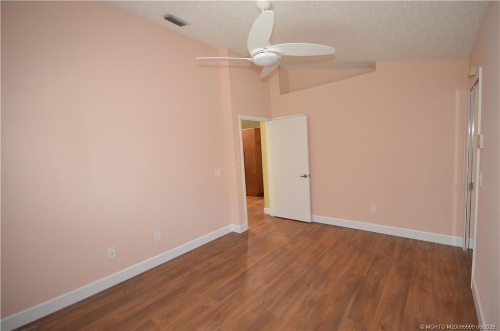 1109 NW Lombardy Drive, Port Saint Lucie, FL 34986 Photo