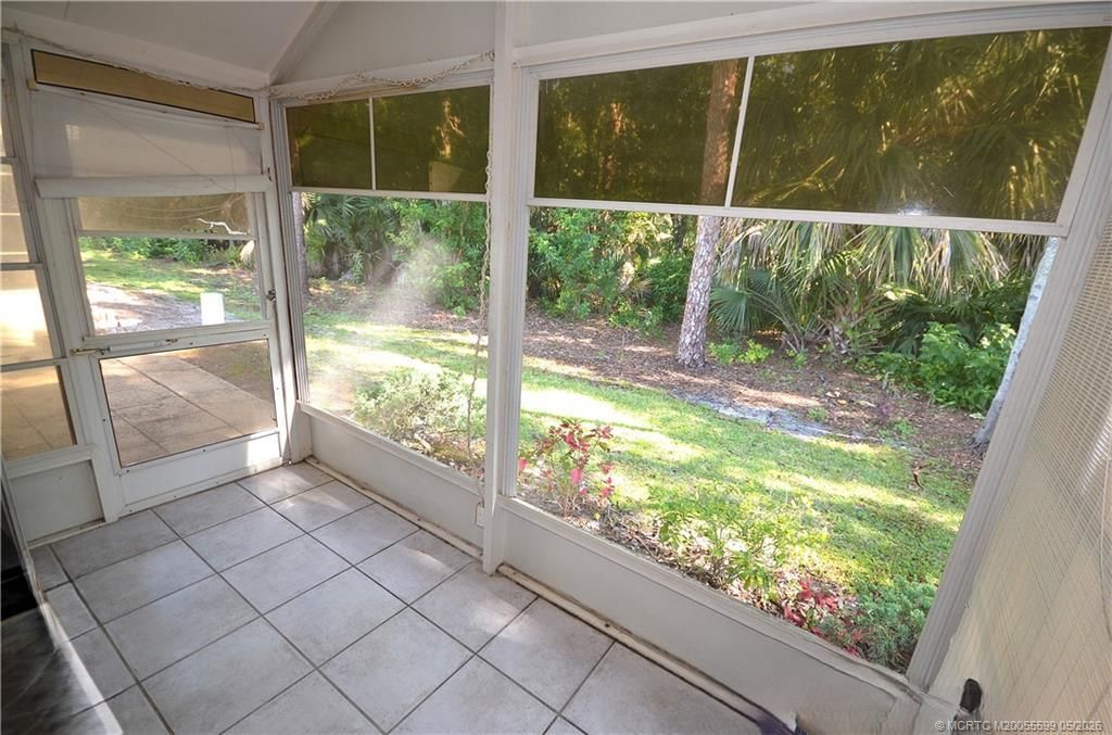 1109 NW Lombardy Drive, Port Saint Lucie, FL 34986 Photo