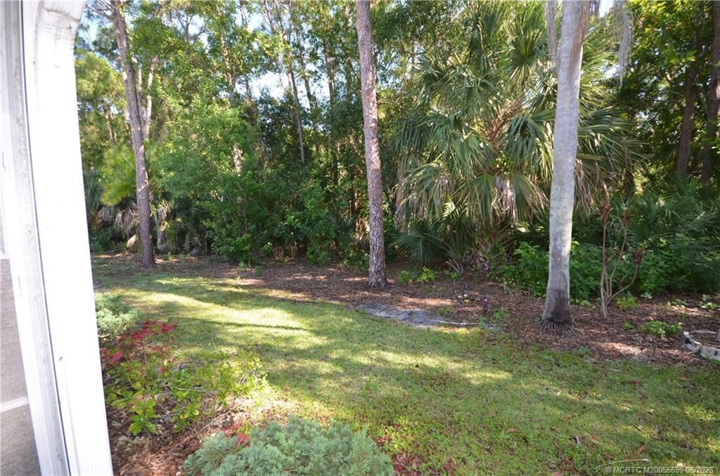 1109 NW Lombardy Drive, Port Saint Lucie, FL 34986 Photo
